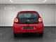 Billede af Citroën C1 1,2 PureTech Sport 82HK 5d