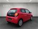 Billede af Citroën C1 1,2 PureTech Sport 82HK 5d