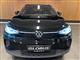 Billede af VW ID.4 EL Pro 75 Years Edition Performan 204HK 5d Aut.