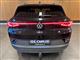 Billede af VW ID.4 EL Pro 75 Years Edition Performan 204HK 5d Aut.