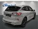 Billede af Ford Kuga 2,5 Plugin-hybrid Graphite Tech CVT 225HK 5d Trinl. Gear