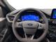 Billede af Ford Kuga 2,5 Plugin-hybrid Graphite Tech CVT 225HK 5d Trinl. Gear