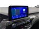 Billede af Ford Kuga 2,5 Plugin-hybrid Graphite Tech CVT 225HK 5d Trinl. Gear