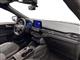 Billede af Ford Kuga 2,5 Plugin-hybrid Graphite Tech CVT 225HK 5d Trinl. Gear