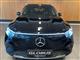 Billede af Mercedes-Benz EQB 250+ EL Progressive 190HK 5d Aut.