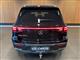 Billede af Mercedes-Benz EQB 250+ EL Progressive 190HK 5d Aut.