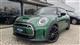 Mini Cooper 2024