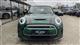 Mini Cooper 2024