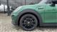 Mini Cooper 2024