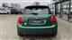 Mini Cooper 2024