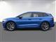 Billede af Skoda Enyaq iV 60 EL Sportline 180HK 5d Aut.