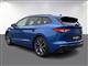 Billede af Skoda Enyaq iV 60 EL Sportline 180HK 5d Aut.