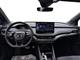 Billede af Skoda Enyaq iV 60 EL Sportline 180HK 5d Aut.