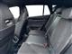 Billede af Skoda Enyaq iV 60 EL Sportline 180HK 5d Aut.