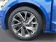 Billede af Skoda Enyaq iV 60 EL Sportline 180HK 5d Aut.