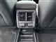 Billede af Skoda Enyaq iV 60 EL Sportline 180HK 5d Aut.