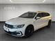 Billede af VW Passat Variant 1,4 TSI  Plugin-hybrid GTE DSG 218HK Stc 6g Aut.