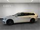 Billede af VW Passat Variant 1,4 TSI  Plugin-hybrid GTE DSG 218HK Stc 6g Aut.