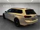 Billede af VW Passat Variant 1,4 TSI  Plugin-hybrid GTE DSG 218HK Stc 6g Aut.