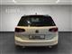 Billede af VW Passat Variant 1,4 TSI  Plugin-hybrid GTE DSG 218HK Stc 6g Aut.