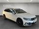 Billede af VW Passat Variant 1,4 TSI  Plugin-hybrid GTE DSG 218HK Stc 6g Aut.