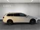 Billede af VW Passat Variant 1,4 TSI  Plugin-hybrid GTE DSG 218HK Stc 6g Aut.