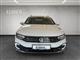 Billede af VW Passat Variant 1,4 TSI  Plugin-hybrid GTE DSG 218HK Stc 6g Aut.