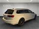 Billede af VW Passat Variant 1,4 TSI  Plugin-hybrid GTE DSG 218HK Stc 6g Aut.