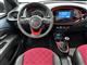 Billede af Toyota Aygo X 1,0 VVT-I Undercover 72HK 5d