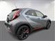 Billede af Toyota Aygo X 1,0 VVT-I Undercover 72HK 5d