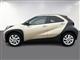 Billede af Toyota Aygo X 1,0 VVT-I Pulse 72HK 5d