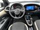 Billede af Toyota Aygo X 1,0 VVT-I Pulse 72HK 5d