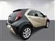 Billede af Toyota Aygo X 1,0 VVT-I Pulse 72HK 5d