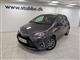 Billede af Toyota Yaris 1,5 VVT-I T2 Premium 111HK 5d 6g