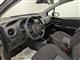 Billede af Toyota Yaris 1,5 VVT-I T2 Premium 111HK 5d 6g