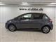 Billede af Toyota Yaris 1,5 VVT-I T2 Premium 111HK 5d 6g