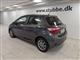 Billede af Toyota Yaris 1,5 VVT-I T2 Premium 111HK 5d 6g