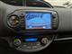 Billede af Toyota Yaris 1,5 VVT-I T2 Premium 111HK 5d 6g