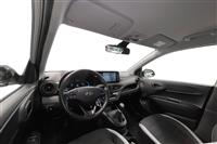 Hyundai i10 1,0 Advanced 67HK 5d