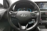 Hyundai i10 1,0 Advanced 67HK 5d