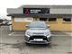 Billede af Mitsubishi Outlander 2,4 PHEV  Plugin-hybrid Instyle 4WD 224HK 5d 6g Trinl. Gear