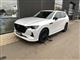 Billede af Mazda CX-60 2,5 e-Skyactiv  Plugin-hybrid Homura AWD 327HK 5d 8g Aut.