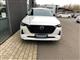 Billede af Mazda CX-60 2,5 e-Skyactiv  Plugin-hybrid Homura AWD 327HK 5d 8g Aut.