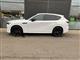 Billede af Mazda CX-60 2,5 e-Skyactiv  Plugin-hybrid Homura AWD 327HK 5d 8g Aut.