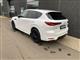 Billede af Mazda CX-60 2,5 e-Skyactiv  Plugin-hybrid Homura AWD 327HK 5d 8g Aut.