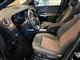 Billede af Mercedes-Benz EQA 250+ EL Premium 190HK 5d Aut.