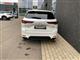 Billede af Mazda CX-60 2,5 e-Skyactiv  Plugin-hybrid Homura AWD 327HK 5d 8g Aut.