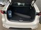 Billede af Mazda CX-60 2,5 e-Skyactiv  Plugin-hybrid Homura AWD 327HK 5d 8g Aut.