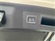 Billede af Mazda CX-60 2,5 e-Skyactiv  Plugin-hybrid Homura AWD 327HK 5d 8g Aut.