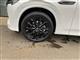 Billede af Mazda CX-60 2,5 e-Skyactiv  Plugin-hybrid Homura AWD 327HK 5d 8g Aut.